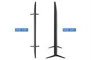 Smart Tivi LG AI 4K 75 inch 75UR7550PSC