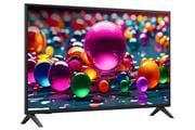 Smart Tivi LG AI 4K 43 inch 43UA8450PSA