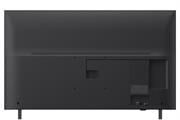 Smart Tivi LG AI 4K 50 inch 50UA8450PSA