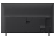 Smart Tivi LG AI 4K 50 inch 50UA8450PSA