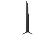 Smart Tivi LG AI 4K 50 inch 50UA8450PSA