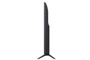 Smart Tivi LG AI 4K 50 inch 50UA8450PSA