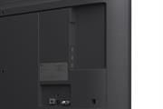 Smart Tivi LG AI 4K 50 inch 50UA8450PSA