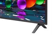 Smart Tivi LG AI 4K 55 inch 55UA8450PSA