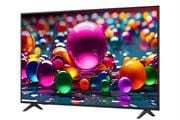 Smart Tivi LG AI 4K 65 inch 65UA8450PSA