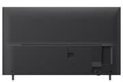 Smart Tivi LG AI 4K 65 inch 65UA8450PSA