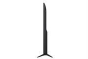 Smart Tivi LG AI 4K 65 inch 65UA8450PSA
