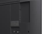 Smart Tivi LG AI 4K 65 inch 65UA8450PSA