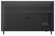 Smart Tivi LG AI 4K 75 inch 75UA8450PSA