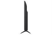 Smart Tivi LG AI 4K 75 inch 75UA8450PSA