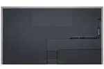 Smart Tivi OLED LG AI 4K 65 inch 65G3PSA