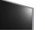 Smart Tivi OLED LG AI 4K 65 inch 65G3PSA