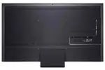 Smart Tivi QNED LG AI 4K 65 inch 65QNED86SRA