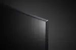 Smart Tivi QNED LG AI 4K 65 inch 65QNED86SRA