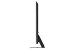 Smart Tivi QNED LG AI 4K 65 inch 65QNED86SRA