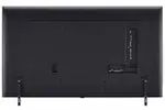 Smart Tivi QNED LG AI 4K 75 inch 75QNED80SRA