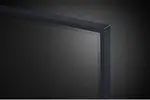 Smart Tivi QNED LG AI 4K 75 inch 75QNED80SRA