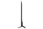 Smart Tivi QNED LG AI 4K 75 inch 75QNED80SRA