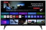 Smart Tivi LG AI 4K 43 inch 43UT8050PSB