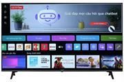 Smart Tivi LG AI 4K 65 inch 65UT8050PSB