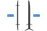 Smart Tivi LG AI 4K 65 inch 65UT8050PSB