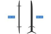 Smart Tivi LG AI 4K 65 inch 65UT8050PSB
