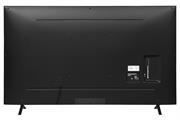 Smart Tivi LG AI 4K 75 inch 75UT8050PSB