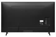 Smart Tivi LG AI 4K 75 inch 75UT8050PSB