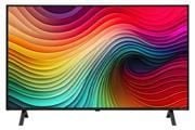 Smart Tivi NanoCell LG AI 4K 43 inch 43NANO81TSA