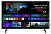 Smart Tivi NanoCell LG AI 4K 43 inch 43NANO81TSA
