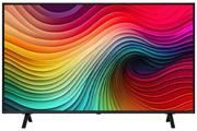 Smart Tivi NanoCell LG AI 4K 50 inch 50NANO81TSA