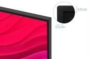 Smart Tivi NanoCell LG AI 4K 50 inch 50NANO81TSA