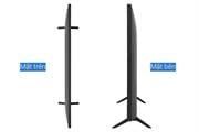Smart Tivi NanoCell LG AI 4K 50 inch 50NANO81TSA