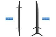 Smart Tivi NanoCell LG AI 4K 50 inch 50NANO81TSA