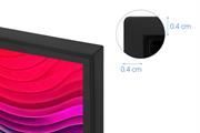 Smart Tivi NanoCell LG AI 4K 86 inch 86NANO81TSA