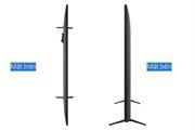 Smart Tivi NanoCell LG AI 4K 86 inch 86NANO81TSA
