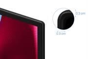 Smart Tivi OLED LG AI 4K 83 inch 83C4PSA