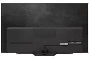Smart Tivi OLED LG AI 4K 83 inch 83C4PSA