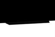Smart Tivi OLED LG AI 4K 83 inch 83C4PSA