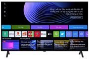 Smart Tivi OLED LG AI 4K 55 inch 55B4PSA