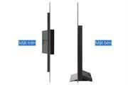 Smart Tivi OLED LG AI 4K 55 inch 55C4PSA