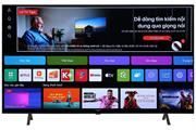 Smart Tivi OLED LG AI 4K 65 inch 65B4PSA