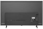 Smart Tivi OLED LG AI 4K 65 inch 65B4PSA