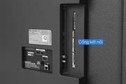 Smart Tivi OLED LG AI 4K 65 inch 65B4PSA