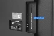 Smart Tivi OLED LG AI 4K 65 inch 65B4PSA