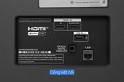 Smart Tivi OLED LG AI 4K 65 inch 65B4PSA