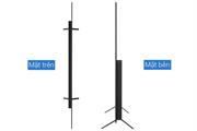 Smart Tivi OLED LG AI 4K 65 inch 65B4PSA
