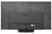 Smart Tivi OLED LG AI 4K 65 inch 65C4PSA