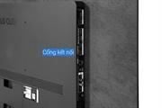 Smart Tivi OLED LG AI 4K 65 inch 65C4PSA