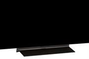 Smart Tivi OLED LG AI 4K 65 inch 65C4PSA